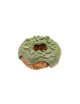 Bubimex - Donut à la pomme - Poids 30g