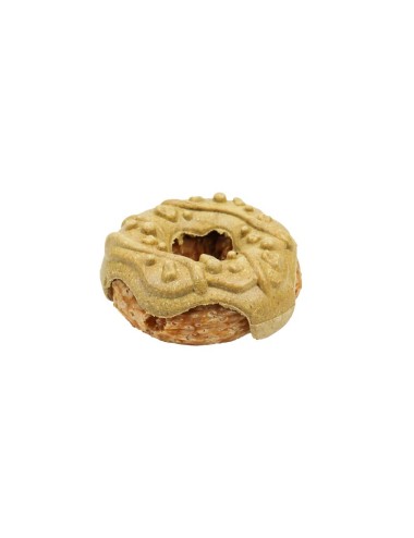 Bubimex - Donut alla Banana...