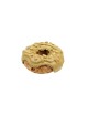 Bubimex - Donut à la Banane - Poids 30g