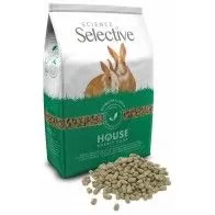 SCIENE SELECTIVE - Lapin House SCIENE SELECTIVE - Lapin House