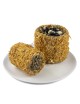 WITTE MOLEN - Puur Pauze Tube de soucis Fleurs & Herbes