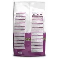 SELECTIVE SCIENCE - Guinea pig SELECTIVE SCIENCE - Guinea pig