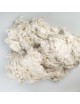 DUVO+ - Cotton Dream - Coton naturel pour nid douillet