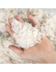 DUVO+ - Cotton Dream - Coton naturel pour nid douillet