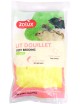 ZOLUX - Lit Douillet Coloré pour Hamster