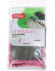ZOLUX - Lit Douillet Coloré pour Hamster