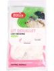 ZOLUX - Lit Douillet pour Hamster