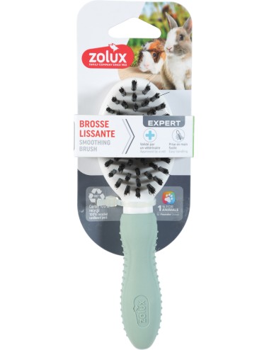 ZOLUX - Soft Brush for...