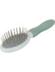 ZOLUX - Brosse Pneumatique pour Lapin et Rongeurs