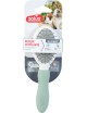 ZOLUX - Brosse Pneumatique pour Lapin et Rongeurs