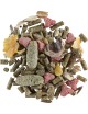 ZOLUX - Nutrimeal Muesli Cochon d'Inde