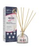 SecureBunny Home - Diffuseur de Phéromones Anti-Stress