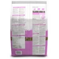 SCIENCE SELECTIVE - Cochon d'Inde Junior SCIENCE SELECTIVE - Cochon d'Inde Junior