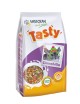 VADIGRAN - Tasty Chinchilla