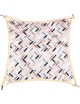FLAMINGO - Hamac Douillet pour Furets