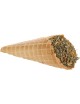 Flamingo - Friandise Corne d'Herbes.
