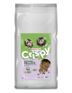 VERSELE LAGA - Crispy Pellets Ferrets