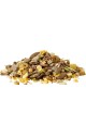 VERSELE LAGA - Crispy Snack Popcorn