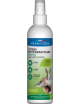 FRANCODEX - Spray Antiparasitaire pour Rongeurs