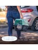 SecureBunny Transport – Brume à base de phéromones pour lapin