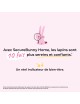 SecureBunny Home - Diffuseur de Phéromones Anti-Stress