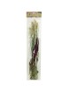 ESVE Pet Bouquet – Buisson naturel à grignoter pour lapins et rongeurs