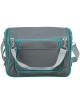 TRIXIE – Sac de transport Vicky pour Lapin & Rongeur – jusqu’à 5 kg