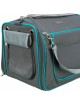 TRIXIE – Sac de transport Vicky pour Lapin & Rongeur – jusqu’à 5 kg