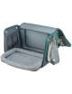 TRIXIE – Sac de transport Vicky pour Lapin & Rongeur – jusqu’à 5 kg