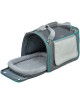 TRIXIE – Sac de transport Vicky pour Lapin & Rongeur – jusqu’à 5 kg