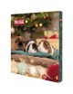 TRIXIE - Calendrier de l'Avent pour Lapin et Rongeur