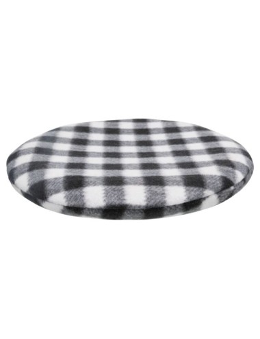 TRIXIE – Cuscino...