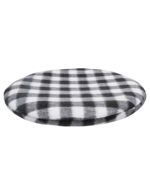 TRIXIE – Coussin chauffant micro-ondes & rafraîchissant pour lapin, rongeur