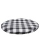 TRIXIE – Coussin chauffant micro-ondes & rafraîchissant pour lapin, rongeur
