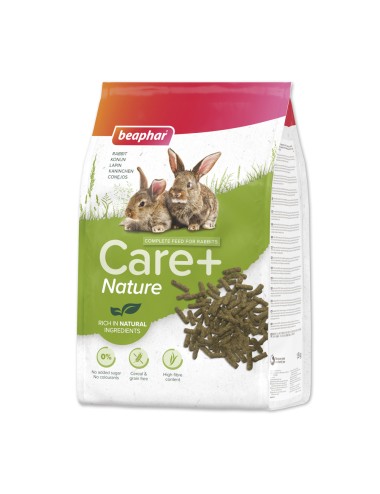 BEAPHAR - Care+ Nature,...