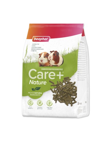 BEAPHAR - Care+ Nature,...