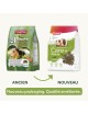BEAPHAR - Care+ Nature, Aliment Premium pour Cochon d'Inde