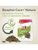 BEAPHAR - Care+ Nature, Aliment Premium pour Cochon d'Inde