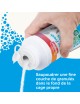 BEAPHAR – Stop Odeurs Cage & Litière Lapin et Rongeurs – 600 g