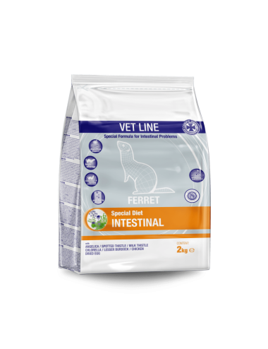 CUNIPIC - Vetline...