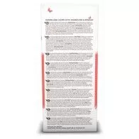 CIENCIA SELECTIVA - Woodland Loops - Diente de león y rosa mosqueta