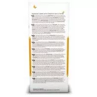 SELECTIVE NATURALS - Meadow Loops - Foin de fléole et thym SELECTIVE NATURALS - Meadow Loops - Foin de fléole et thym