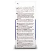 SELECTIVE NATURALS - Forest Sticks - Mures et Camomille