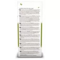 SELECTIVE NATURALS - Garden Sticks - Pois et Menthe SELECTIVE NATURALS - Garden Sticks - Pois et Menthe