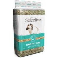 SCIENCE SELECTIVE - Foin de Fléole des Prés 2kg