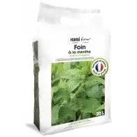 HAMIFORM - Heno premium con menta HAMIFORM - Heno premium con menta