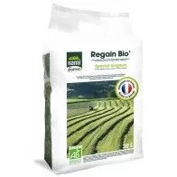 HAMIFORM - Foin Regain Bio HAMIFORM - Foin Regain Bio