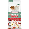 VERSELE LAGA - Crock Completo Manzana 50g