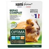 HAMIFORM - Optima Guinea Pig 900g
