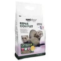 HAMIFORM - Optima+ Young Ferret HAMIFORM - Optima+ Young Ferret